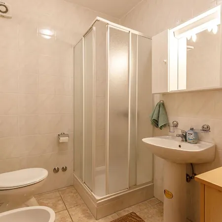 Casa Etruscana Σπίτι διακοπών *