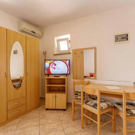 Casa Etruscana Σπίτι διακοπών