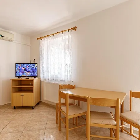 Сasa de vacaciones Casa Etruscana *
