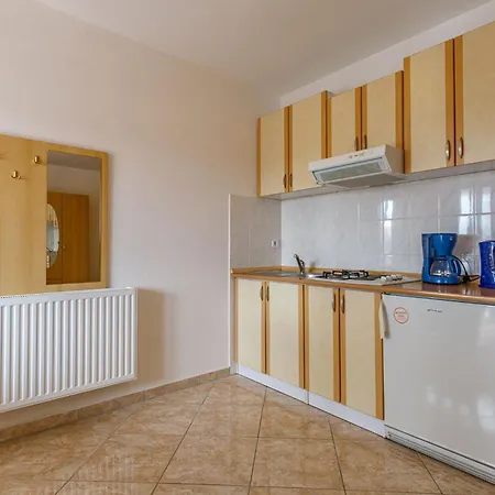 Casa Etruscana Сasa de vacaciones *