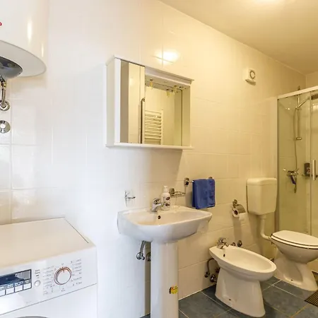 Casa Etruscana Сasa de vacaciones